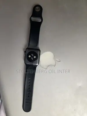 Apple Watch Series 3