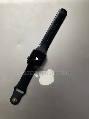 Apple Watch Series 3