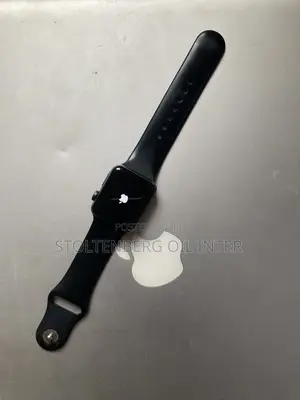 Apple Watch Series 3