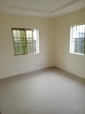 Mini Flat in Baba Adisa, Aiyeteju for rent