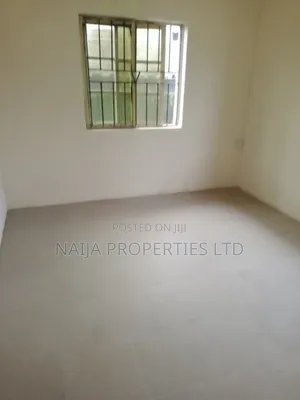 Mini Flat in Baba Adisa, Aiyeteju for rent