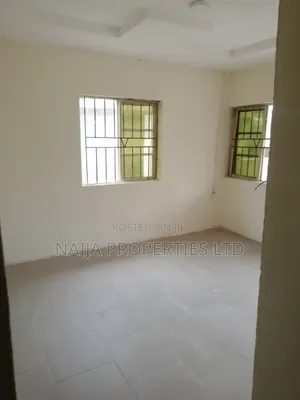 Mini Flat in Baba Adisa, Aiyeteju for rent