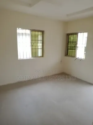Mini Flat in Baba Adisa, Aiyeteju for rent