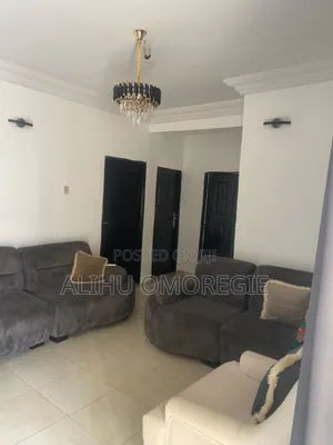 Fully Furnished Apartments for Rent