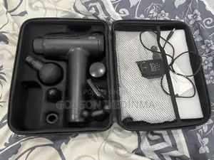 Massage Machine