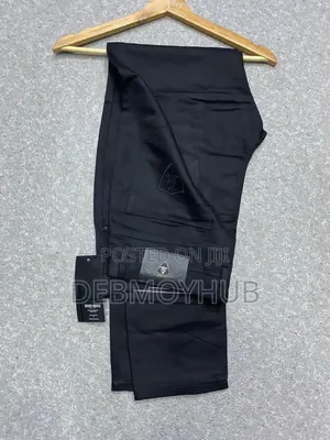 Men's Clothes