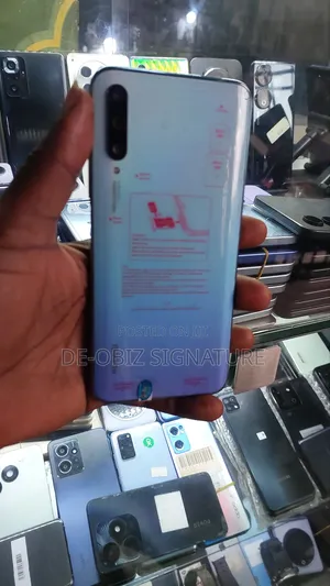 Huawei Y9s 128 GB