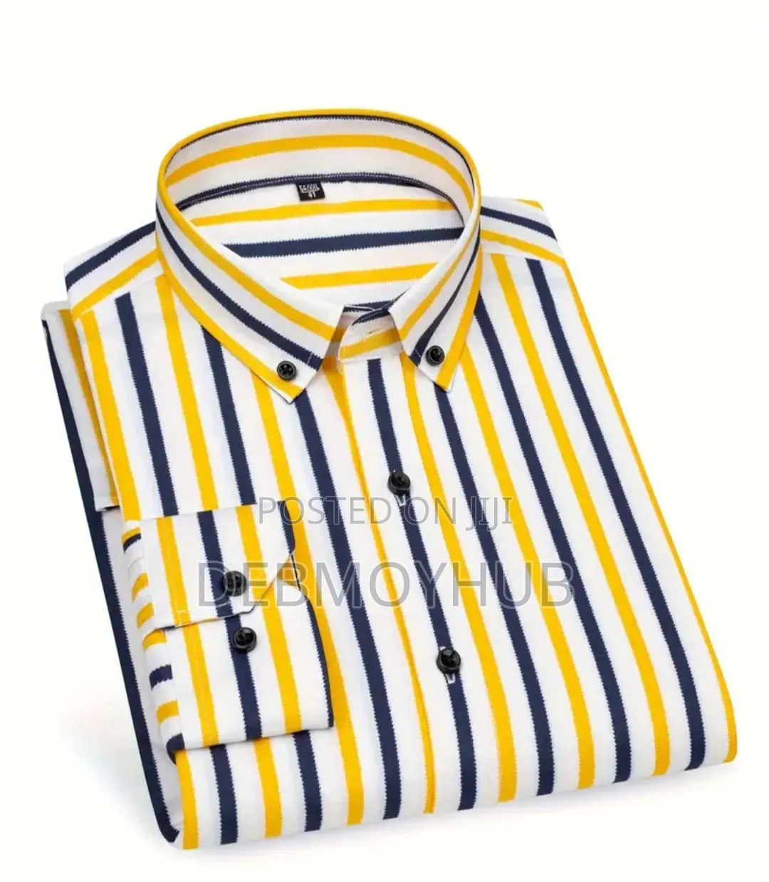 Men's Clothes