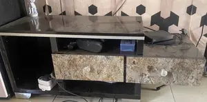 TV Console