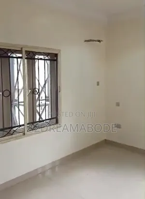 3bdrm Apartment in Opic, Isheri North for rent