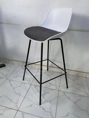 Quality Bar Stools