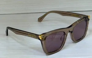 *Original Louis Vuitton Glasses Available in Store 