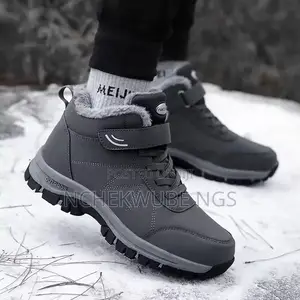 Top Shoes for Men