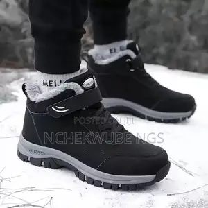 Top Shoes for Men