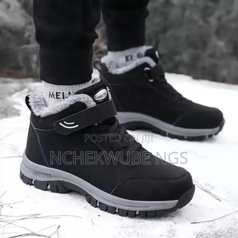 Top Shoes for Men
