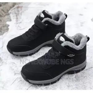 Top Shoes for Men