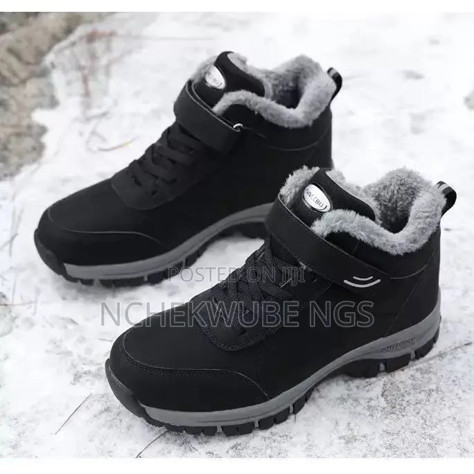 Top Shoes for Men
