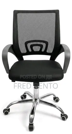 Vigor Office and Home Furniture