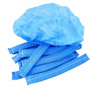 Nurses Cap