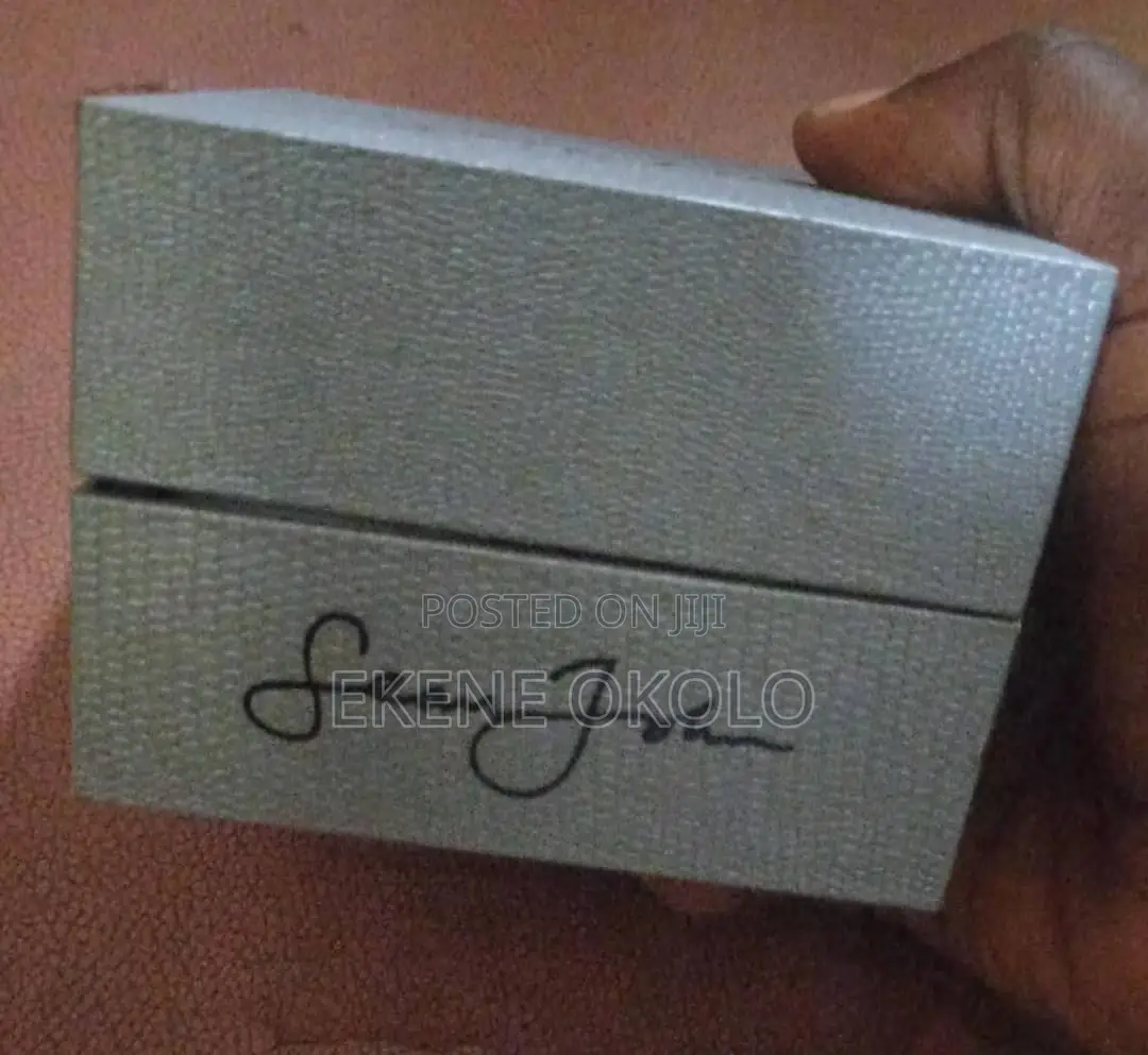 Van Heusen Wrist Watch