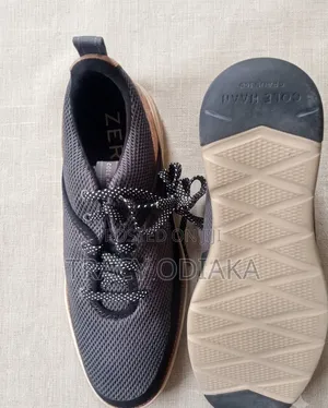 Shoes for Men