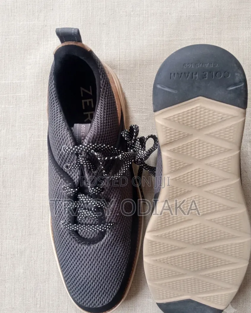Shoes for Men