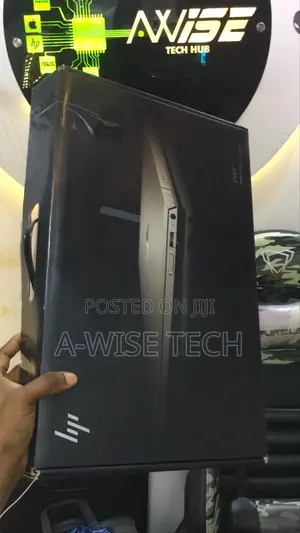 Laptop HP Envy X360 8GB AMD Ryzen 5 SSD 256GB