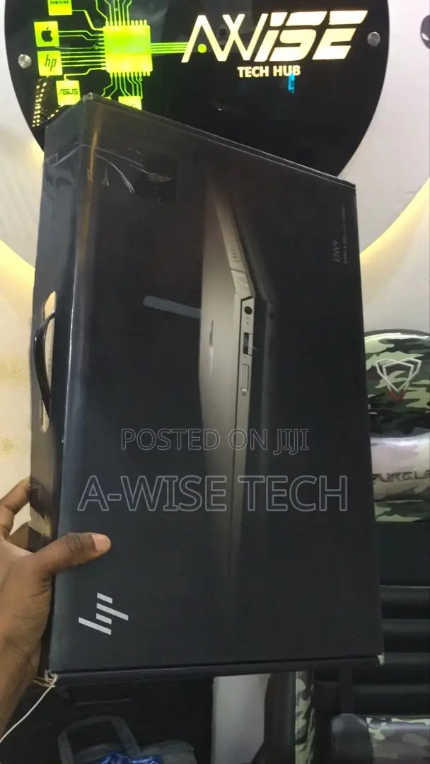 Laptop HP Envy X360 8GB AMD Ryzen 5 SSD 256GB