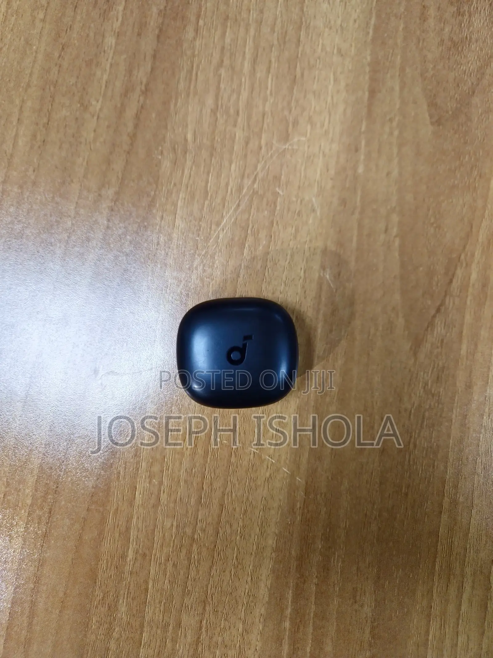 Soundcore Anker R50i Wireless Earbuds