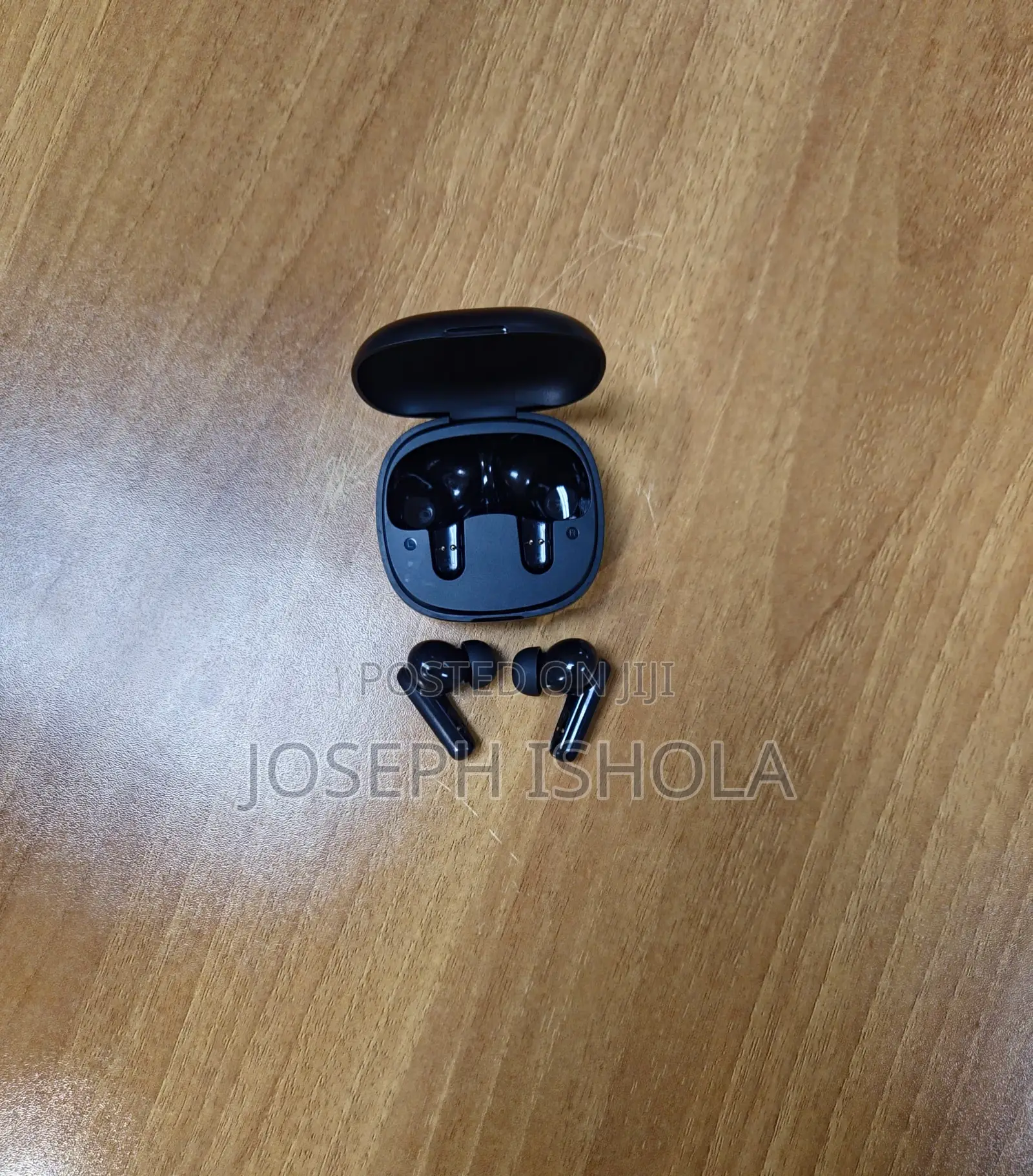 Soundcore Anker R50i Wireless Earbuds