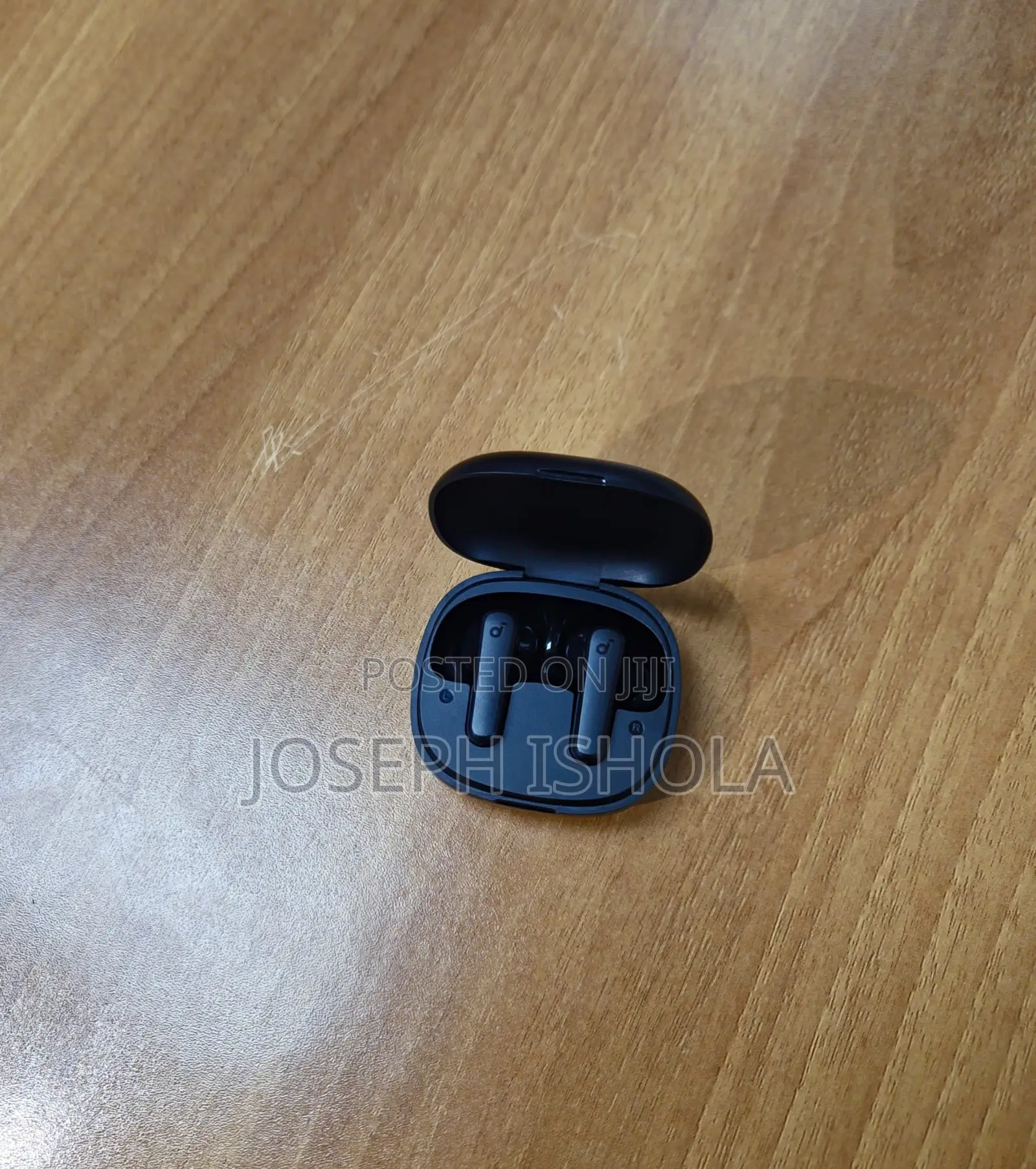 Soundcore Anker R50i Wireless Earbuds