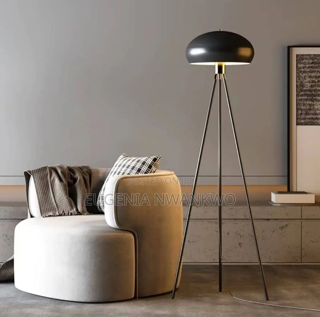 Standing Light