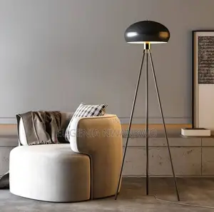 Standing Light