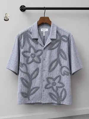 High Quality Turkey Shirt
