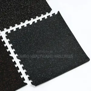 Speckled Gym Floor
Sku: Gf-Fit-1508-6mm