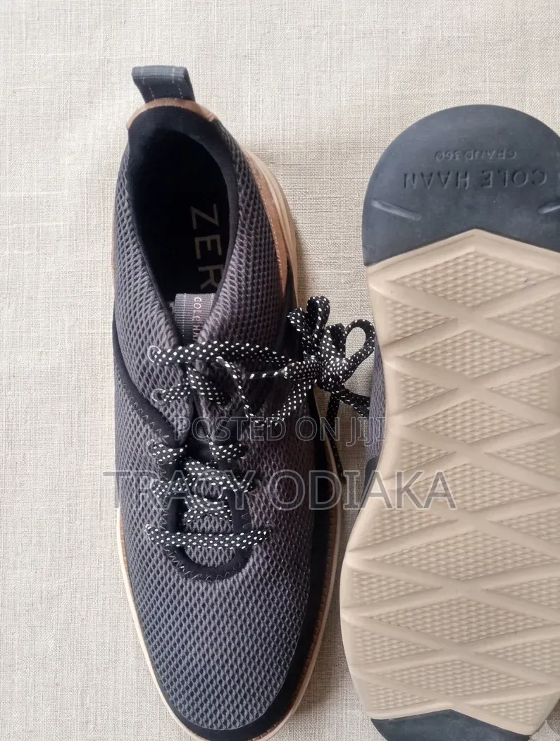 Shoes for Men