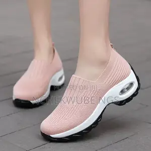 Top Women Shoes