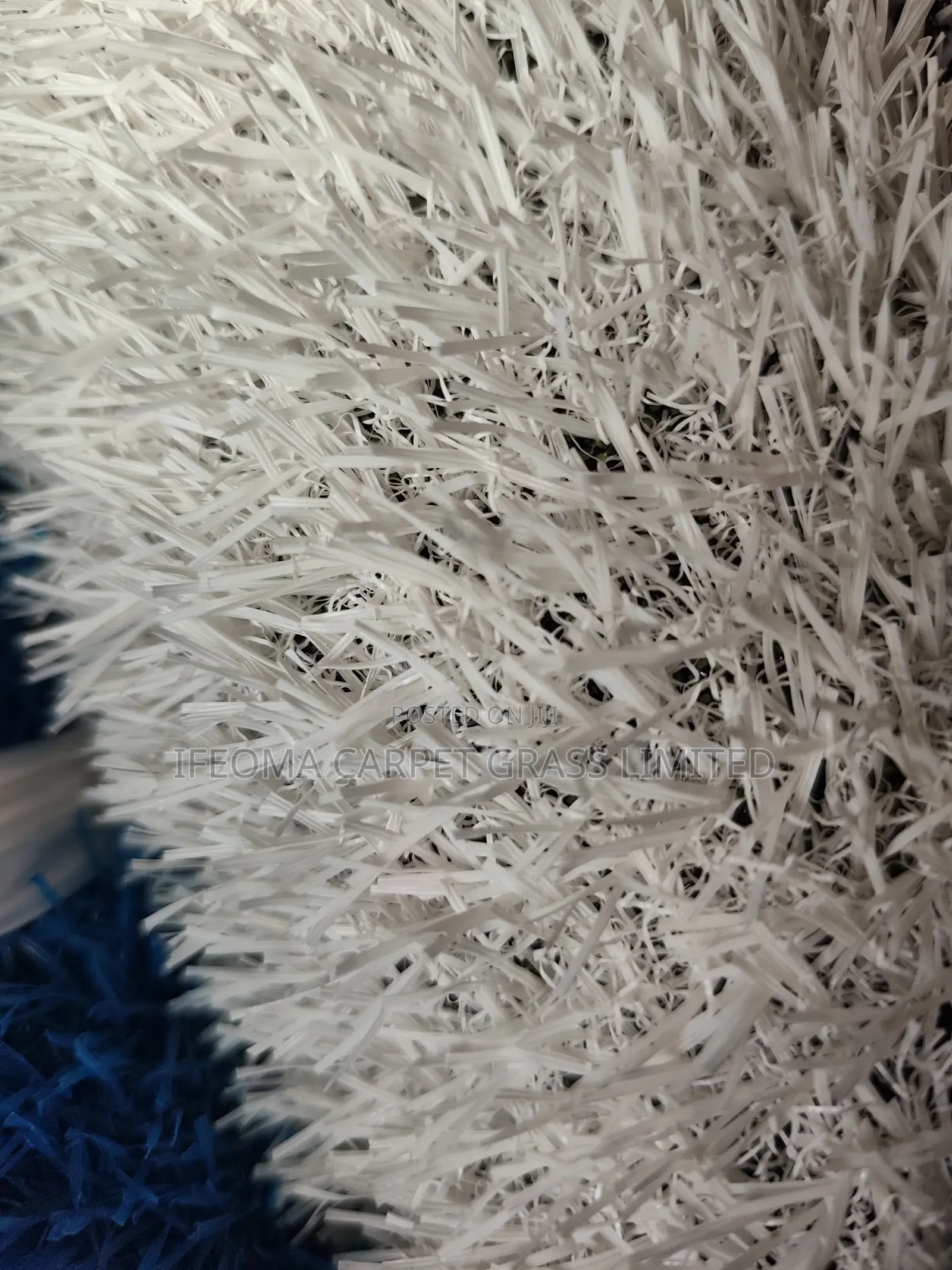 Artificial Grass. High Quality Artificial Grass Available in Different