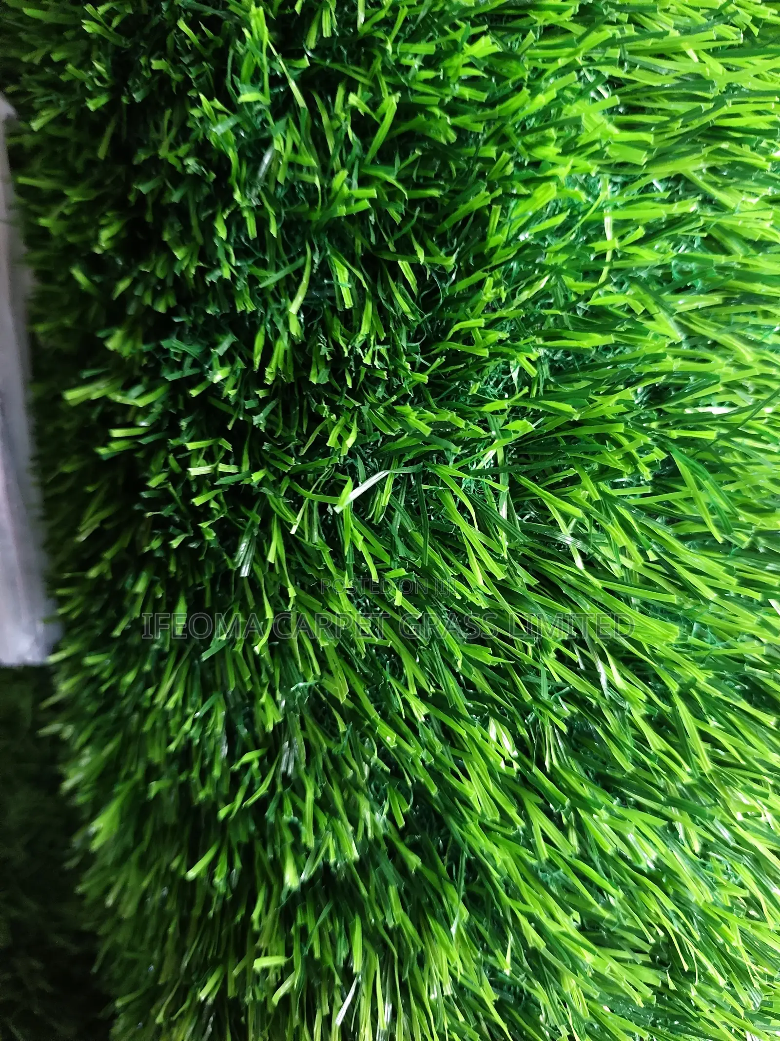 Artificial Grass. High Quality Artificial Grass Available in Different