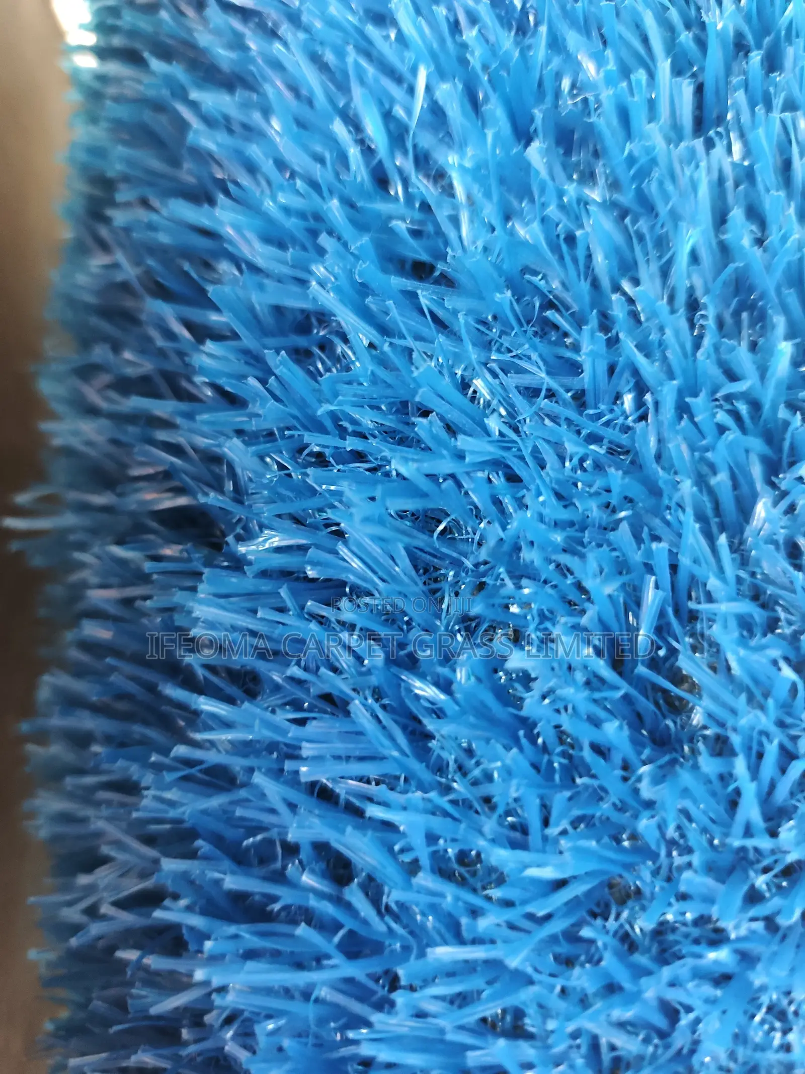Artificial Grass. High Quality Artificial Grass Available in Different
