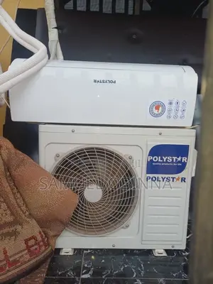 Air Condition Installation, Repairs, Maintenance, Servicing