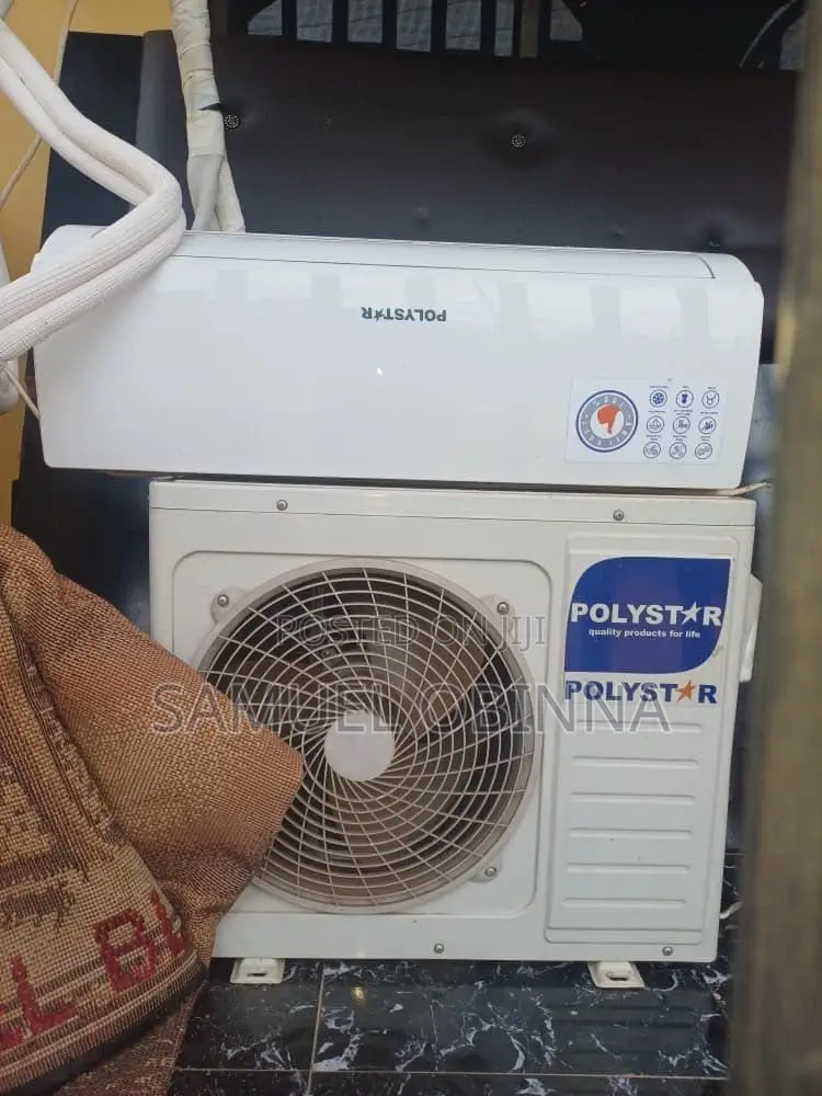 Air Condition Installation, Repairs, Maintenance, Servicing