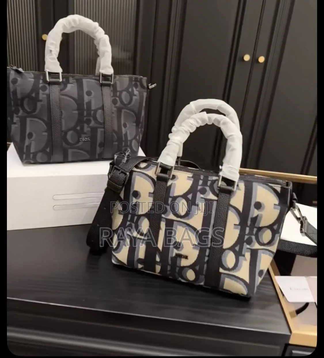 Fashion Dior Bag
