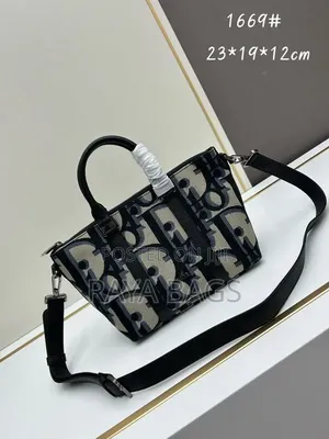 Fashion Dior Bag