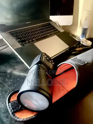V1 Speed Light