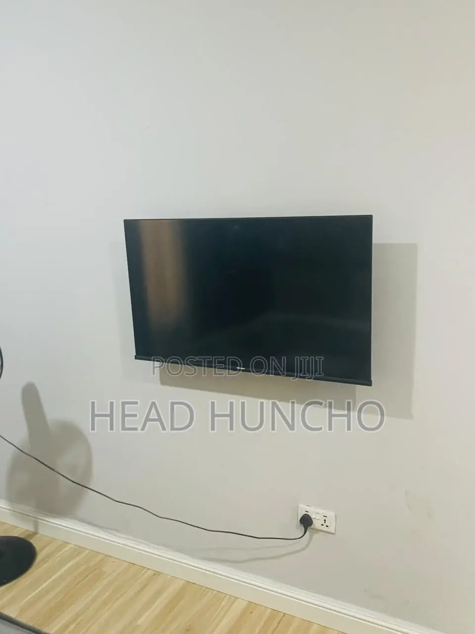 Hisense Tv