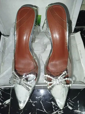 Fairy Used Items