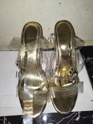 Fairy Used Items