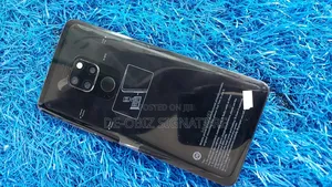 Huawei Mate 20 128 GB