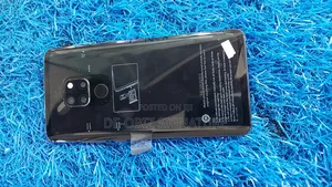 Huawei Mate 20 128 GB